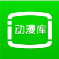 飞碟动漫库app最新版