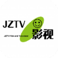 ZJTV手机端最新版