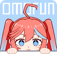 O站官方地址(OmoFun)