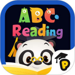 ABC Reading手机版