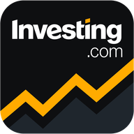 investing英为财情v6.20.3