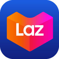lazada来赞达跨境电商平台