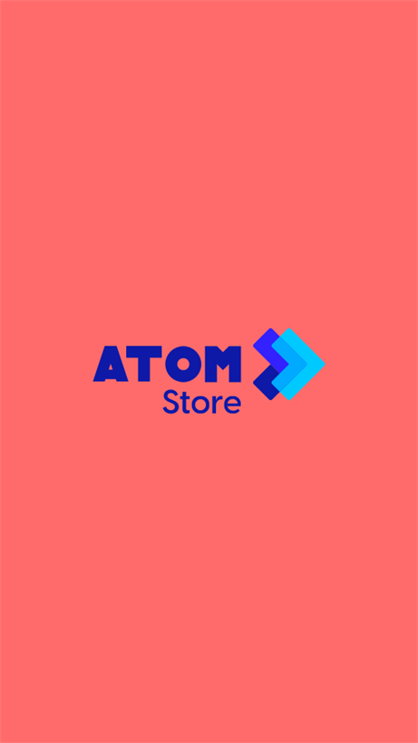 atom store myanmar2024最新版