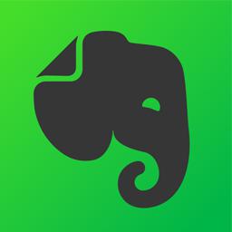 evernote国际版app最新版