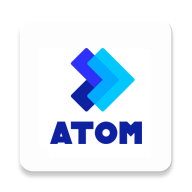 atom store myanmar2024最新版