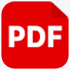 PDF转换器免费版