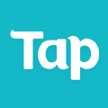 taptap官方正版下载安装