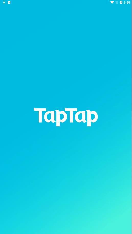 taptap官方正版下载安装