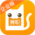 兼职猫招聘版appv3.21.1