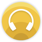 headphones索尼app