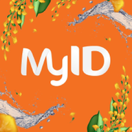 myid app download mytel 2024最新版本