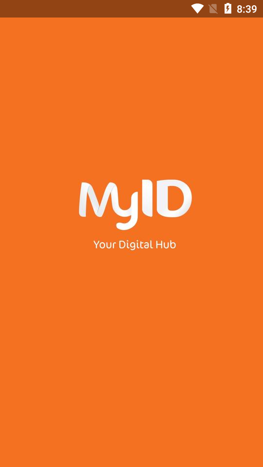 myid app download mytel 2024最新版本