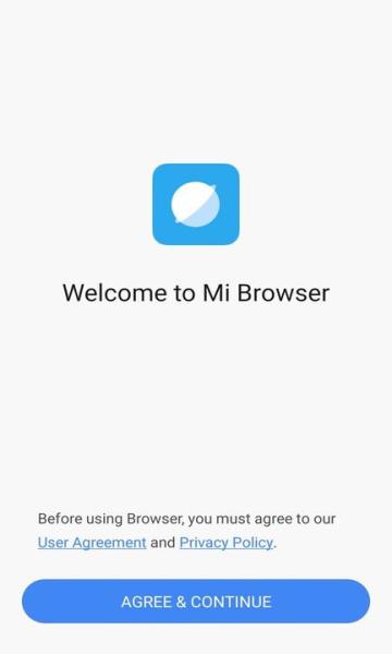 mi browser global apk