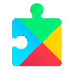 谷歌play服务电视版( Google Play services TV)