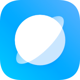 mi browser global apk