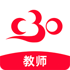 C30移动授课助手教师版