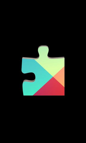 谷歌play服务电视版( Google Play services TV)