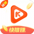 快推赚APP红包版v4.0.0.0