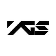 YG SELECT中国官方版