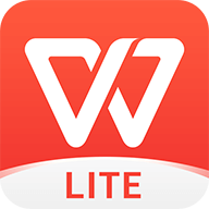 wps office lite中文版