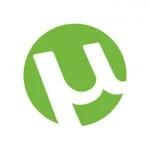 utorrent pro安卓破解版