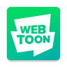 webtoon韩文版下载