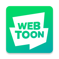 naver webtoon中文版下载