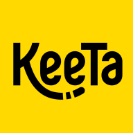 KeeTa美团代付官方版