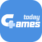 GameToday手机安卓版(GamesToday)