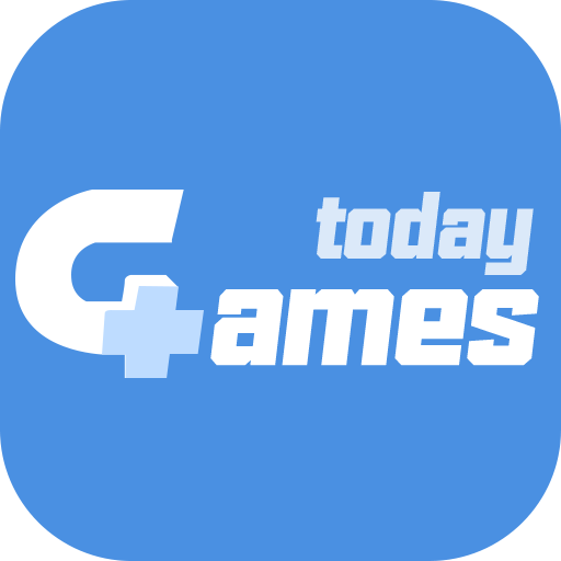 goodtdgame好游app最新版(gamestoday)