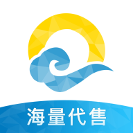 海量代售交易软件中心app