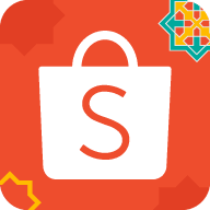 shopee印尼官方下载中文版(Shopee ID)
