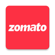 Zomato澳洲外卖软件