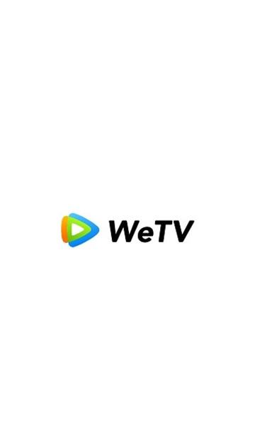 wetv海外版app下载