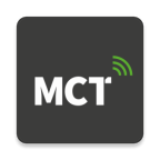 mct门禁卡软件(mifare classic tool)