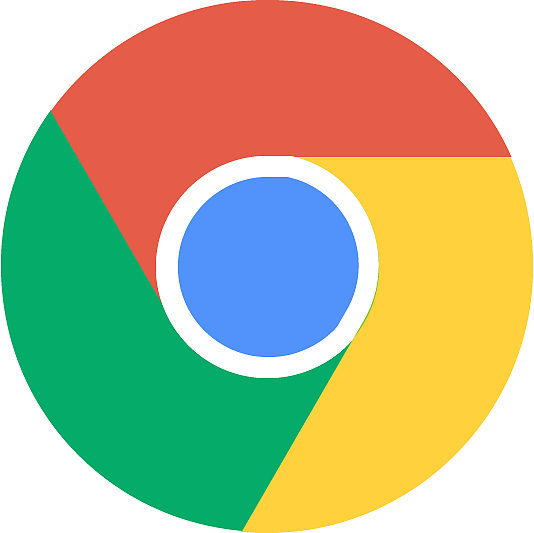 谷歌浏览器手机版免费官方下载(Chrome)