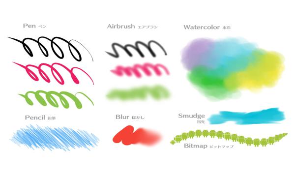 medibangpaint正版下载免费版中文版