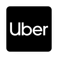 优步打车软件下载海外版(Uber)