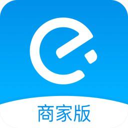 饿了么商家版下载最新版本2024