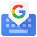 谷歌输入法下载安卓版(Gboard)