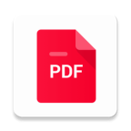 PDF Reader Pro手机版