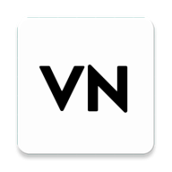 vn视频剪辑软件下载最新版