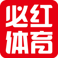 必红体育APP