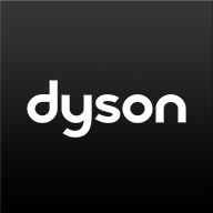 戴森app官方版(My﻿Dyson)