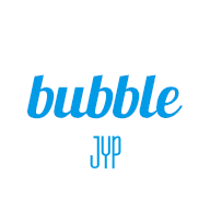 jypbubble安卓版下载2024