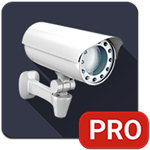 tinyCam PRO直装付费解锁专业版