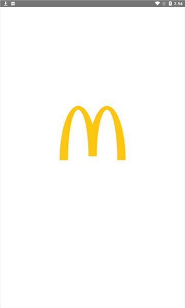 麦当劳国际版最新版McDonalds