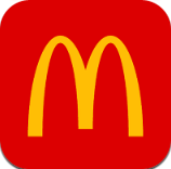 麦当劳国际版最新版McDonalds