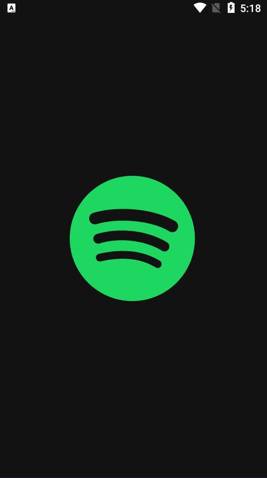 spotify官网正版下载