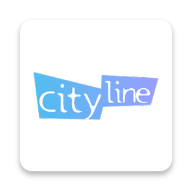 Cityline安卓官方版